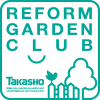 REFORM GARDEN CLUB